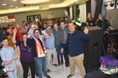 ADAPONDA-COMIDA-NAVIDAD-2018-257