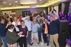 ADAPONDA-COMIDA-NAVIDAD-2018-258