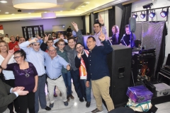 ADAPONDA-COMIDA-NAVIDAD-2018-259