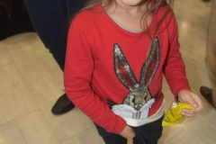 ADAPONDA-COMIDA-NAVIDAD-2018-260