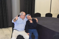 ADAPONDA-COMIDA-NAVIDAD-2018-263