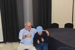 ADAPONDA-COMIDA-NAVIDAD-2018-267