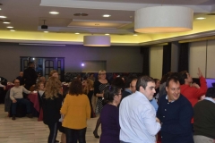 ADAPONDA-COMIDA-NAVIDAD-2018-269