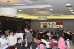 ADAPONDA-COMIDA-NAVIDAD-2018-270