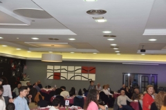 ADAPONDA-COMIDA-NAVIDAD-2018-271