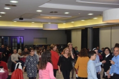 ADAPONDA-COMIDA-NAVIDAD-2018-272