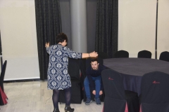 ADAPONDA-COMIDA-NAVIDAD-2018-274