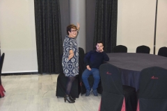 ADAPONDA-COMIDA-NAVIDAD-2018-275