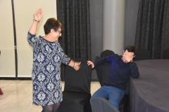 ADAPONDA-COMIDA-NAVIDAD-2018-276