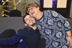 ADAPONDA-COMIDA-NAVIDAD-2018-278