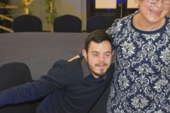 ADAPONDA-COMIDA-NAVIDAD-2018-281