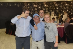 ADAPONDA-COMIDA-NAVIDAD-2018-282