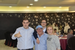 ADAPONDA-COMIDA-NAVIDAD-2018-285
