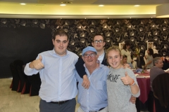 ADAPONDA-COMIDA-NAVIDAD-2018-286