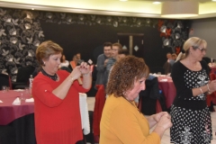 ADAPONDA-COMIDA-NAVIDAD-2018-288