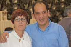 ADAPONDA-COMIDA-NAVIDAD-2018-290