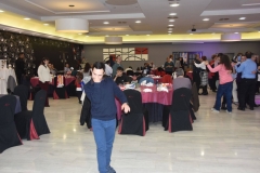 ADAPONDA-COMIDA-NAVIDAD-2018-293
