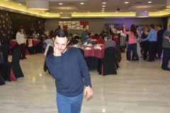 ADAPONDA-COMIDA-NAVIDAD-2018-294