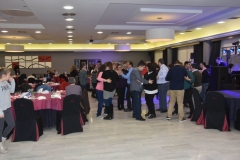 ADAPONDA-COMIDA-NAVIDAD-2018-295