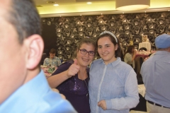 ADAPONDA-COMIDA-NAVIDAD-2018-303