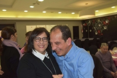 ADAPONDA-COMIDA-NAVIDAD-2018-304