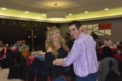 ADAPONDA-COMIDA-NAVIDAD-2018-306