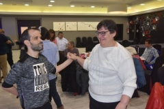 ADAPONDA-COMIDA-NAVIDAD-2018-307