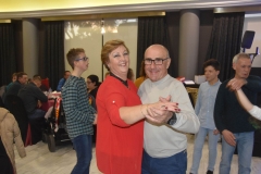 ADAPONDA-COMIDA-NAVIDAD-2018-310