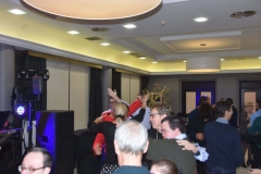 ADAPONDA-COMIDA-NAVIDAD-2018-313