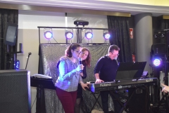 ADAPONDA-COMIDA-NAVIDAD-2018-315