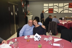 ADAPONDA-COMIDA-NAVIDAD-2018-319