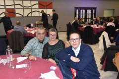 ADAPONDA-COMIDA-NAVIDAD-2018-320