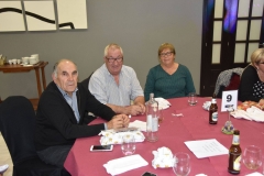 ADAPONDA-COMIDA-NAVIDAD-2018-322