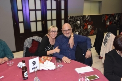 ADAPONDA-COMIDA-NAVIDAD-2018-323
