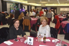 ADAPONDA-COMIDA-NAVIDAD-2018-324