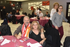 ADAPONDA-COMIDA-NAVIDAD-2018-325