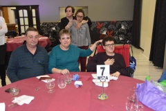 ADAPONDA-COMIDA-NAVIDAD-2018-327