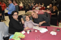 ADAPONDA-COMIDA-NAVIDAD-2018-328