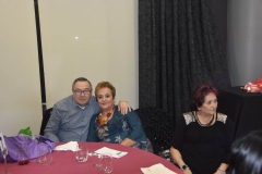 ADAPONDA-COMIDA-NAVIDAD-2018-331