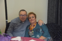 ADAPONDA-COMIDA-NAVIDAD-2018-332