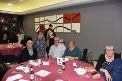 ADAPONDA-COMIDA-NAVIDAD-2018-333