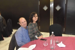 ADAPONDA-COMIDA-NAVIDAD-2018-336
