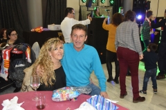 ADAPONDA-COMIDA-NAVIDAD-2018-339