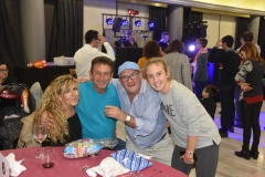 ADAPONDA-COMIDA-NAVIDAD-2018-340