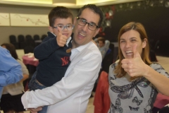 ADAPONDA-COMIDA-NAVIDAD-2018-347