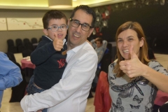 ADAPONDA-COMIDA-NAVIDAD-2018-348