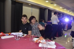 ADAPONDA-COMIDA-NAVIDAD-2018-349