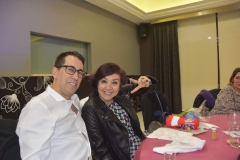 ADAPONDA-COMIDA-NAVIDAD-2018-351