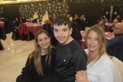 ADAPONDA-COMIDA-NAVIDAD-2018-352