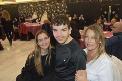 ADAPONDA-COMIDA-NAVIDAD-2018-353